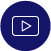 youtube_logo